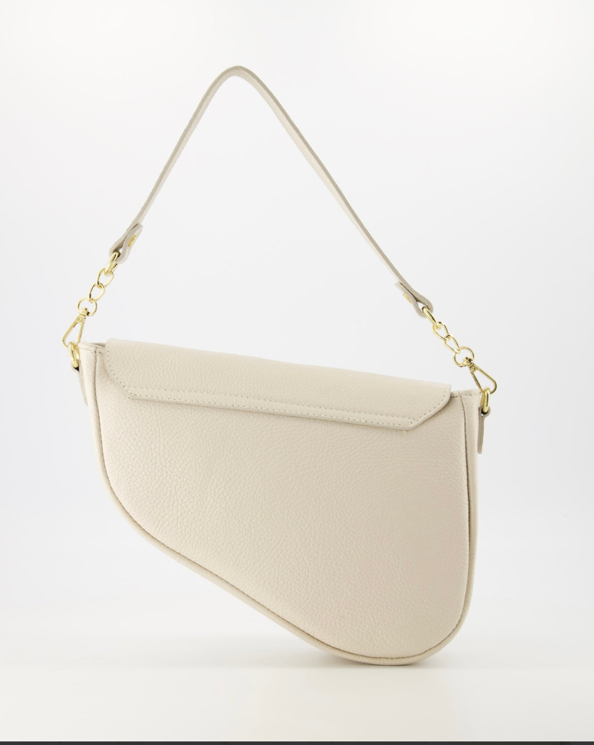 Classic Gigi Beige