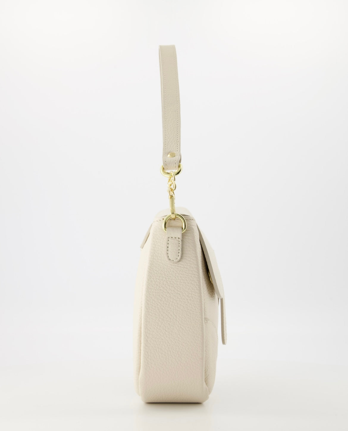 Classic Gigi Beige