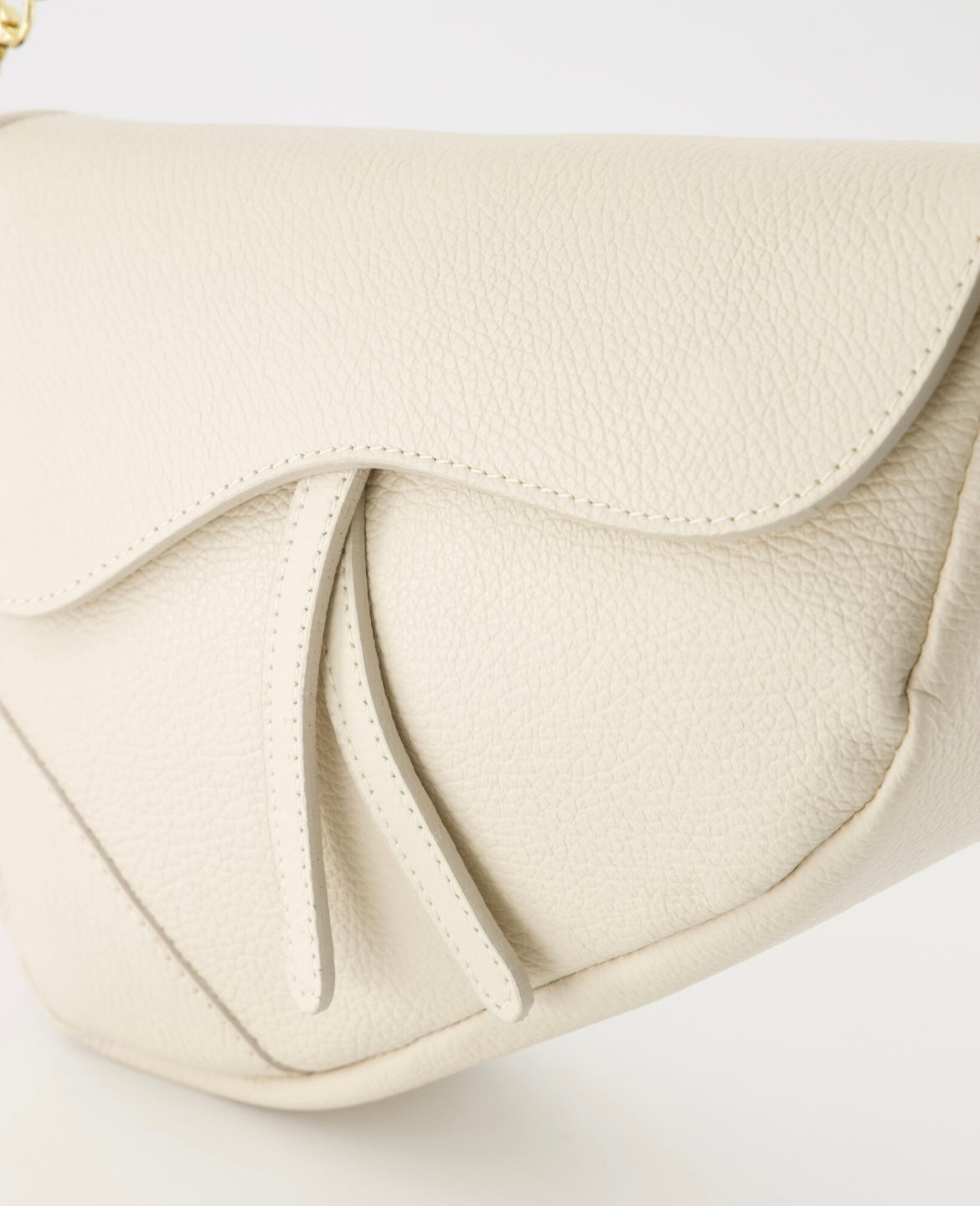 Classic Gigi Beige