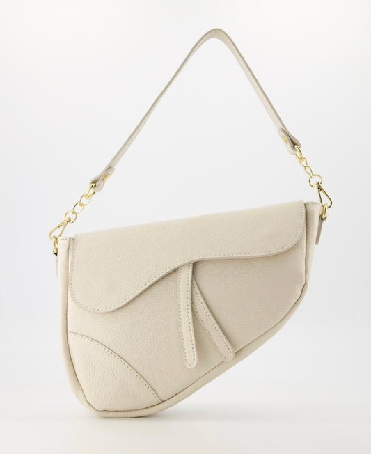 Classic Gigi Beige